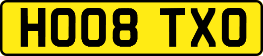 HO08TXO