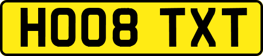 HO08TXT