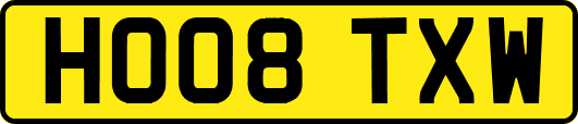 HO08TXW