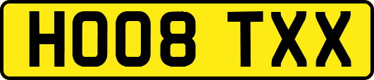 HO08TXX