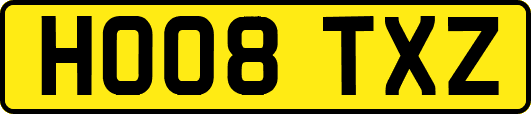 HO08TXZ