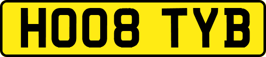 HO08TYB