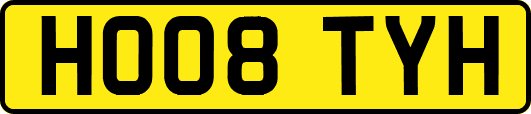 HO08TYH