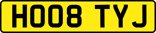 HO08TYJ