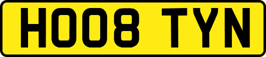 HO08TYN