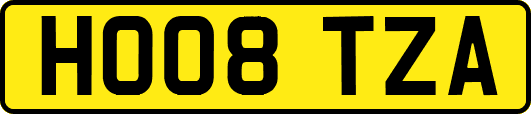 HO08TZA