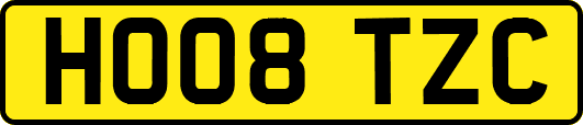 HO08TZC
