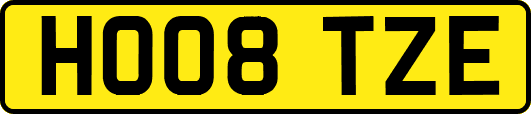 HO08TZE