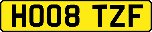 HO08TZF