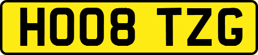 HO08TZG