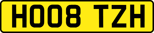 HO08TZH