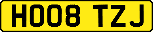 HO08TZJ