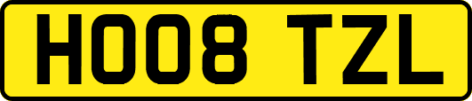 HO08TZL