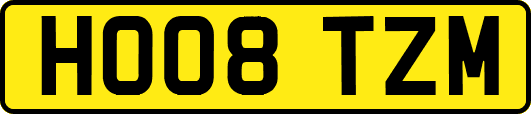 HO08TZM