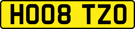 HO08TZO