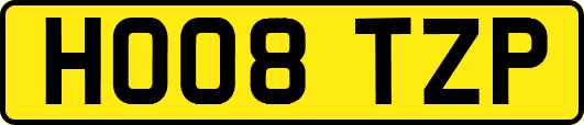 HO08TZP