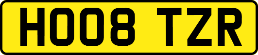 HO08TZR