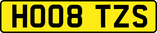 HO08TZS