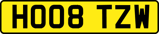 HO08TZW