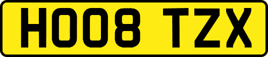 HO08TZX