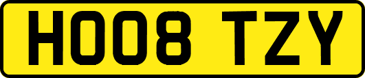 HO08TZY