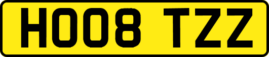 HO08TZZ