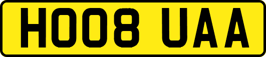 HO08UAA