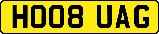 HO08UAG