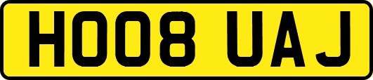 HO08UAJ