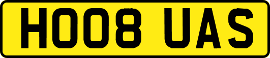 HO08UAS
