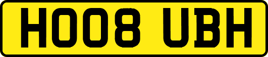 HO08UBH