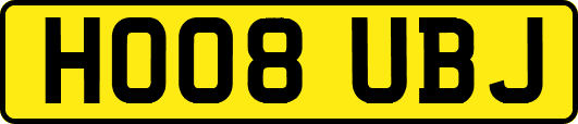 HO08UBJ
