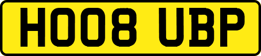 HO08UBP