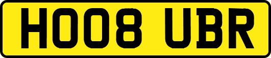 HO08UBR