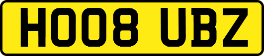 HO08UBZ