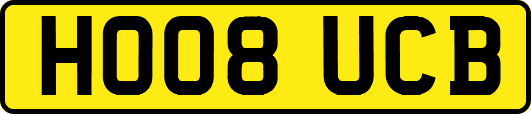 HO08UCB
