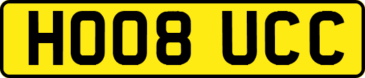 HO08UCC