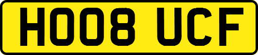 HO08UCF
