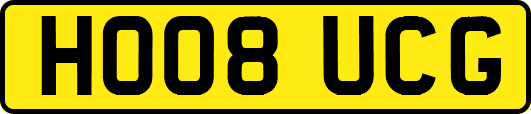 HO08UCG