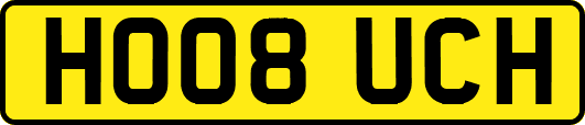HO08UCH