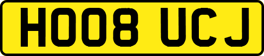HO08UCJ
