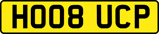 HO08UCP