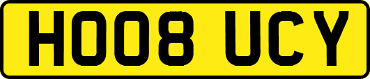 HO08UCY