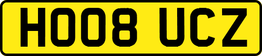 HO08UCZ