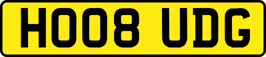 HO08UDG