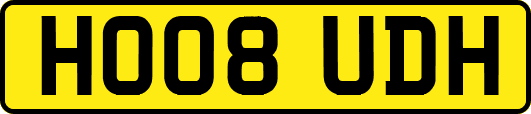 HO08UDH