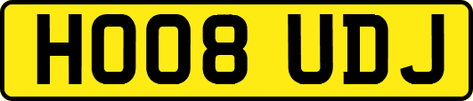 HO08UDJ