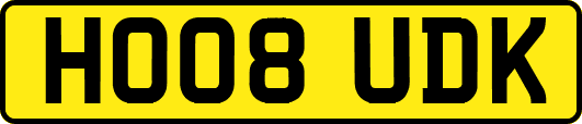 HO08UDK