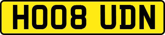 HO08UDN