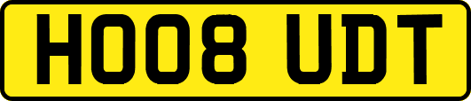 HO08UDT